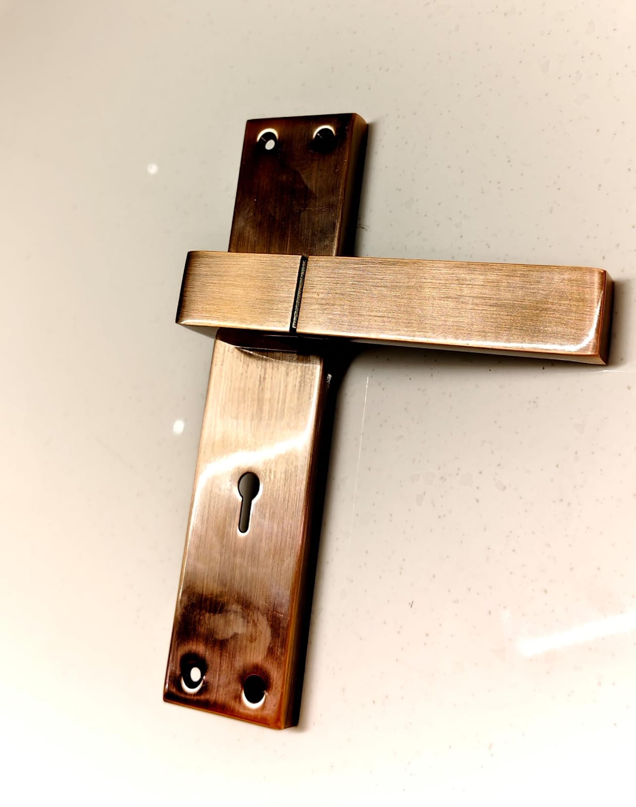 SPIDER CODE-IALM02AC